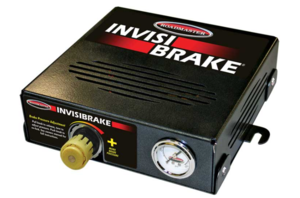 Roadmaster InvisiBrake Supplemental Braking System  • 8700