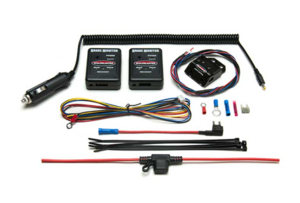 Roadmaster Universal Wireless Brake Monitor & Switch  • 759530B