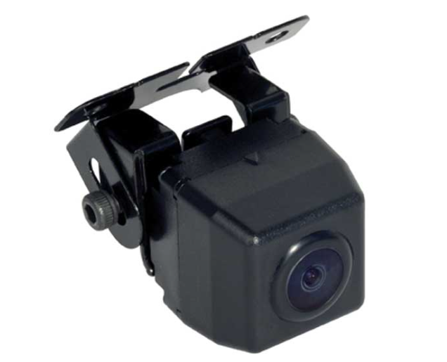 Metra Electronics Small Square Camera  • TE-SSC