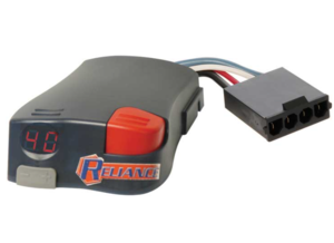 Hopkins Reliance Plug-In Simple Brake Control  • 47284