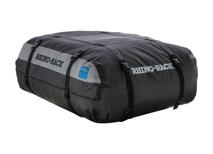 Rhino-Rack Weatherproof Luggage Bag (350L)  • LB350