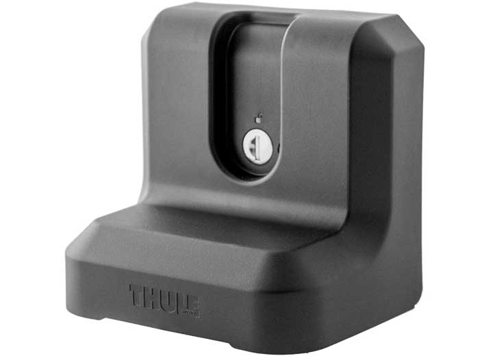 Thule Thule Awning Adapter Tracrac (Pre 2018)  • 490002