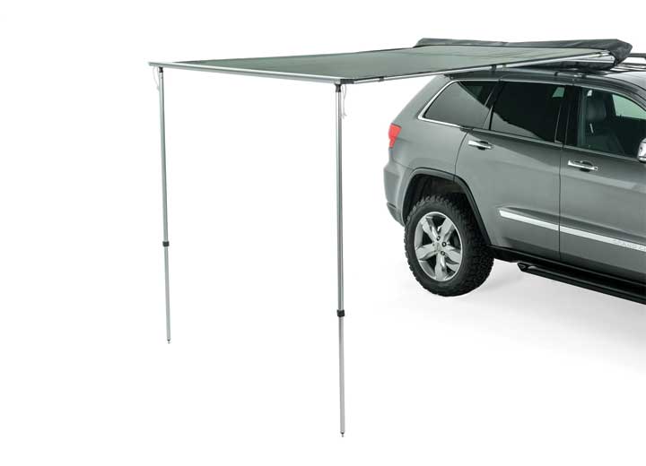 Roof Rack Awnings & Accessories