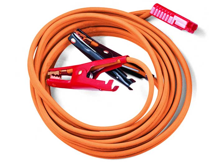 Warn Quick Connect Booster Cable Kit 16'  • 26769