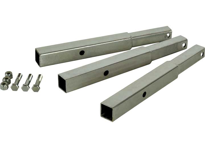 Ultra Fab Leg Extensions for Ultra-Fab Steel Tripod Stabilizers  • 19-950002