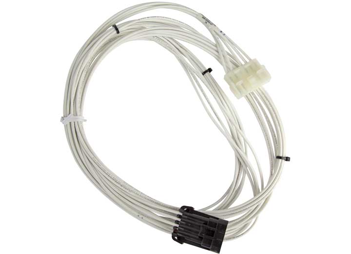 Cummins Remote Wiring Harness For LP/Gas RV Generators - 10'  • 338-3489-01