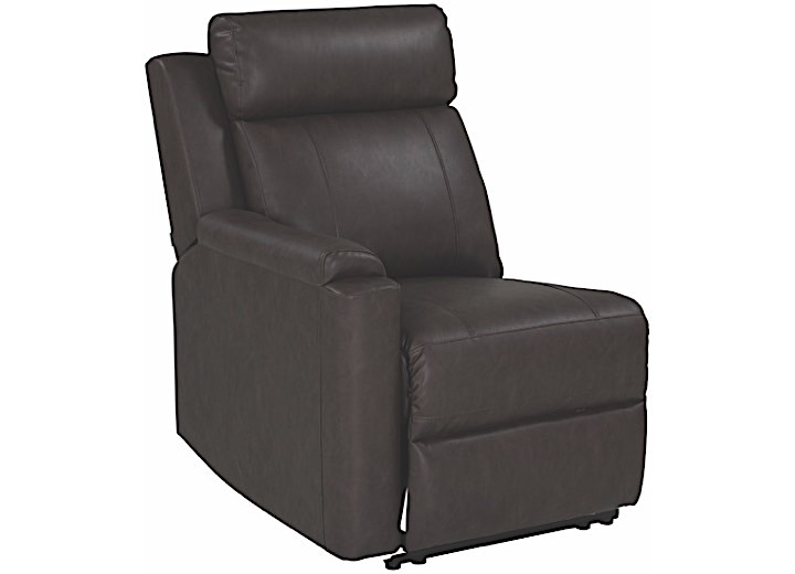 Thomas Payne Heritage Series Millbrae RV Theater Seating Right Hand Recliner  • 2020129262