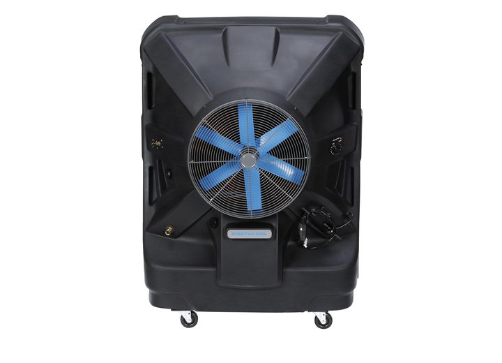 Portacool Jetstream 250 Portable Evaporative Cooler  • PACJS2501A1