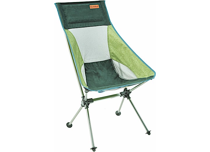 Eureka Tagalong Comfort Chair  • 2571127
