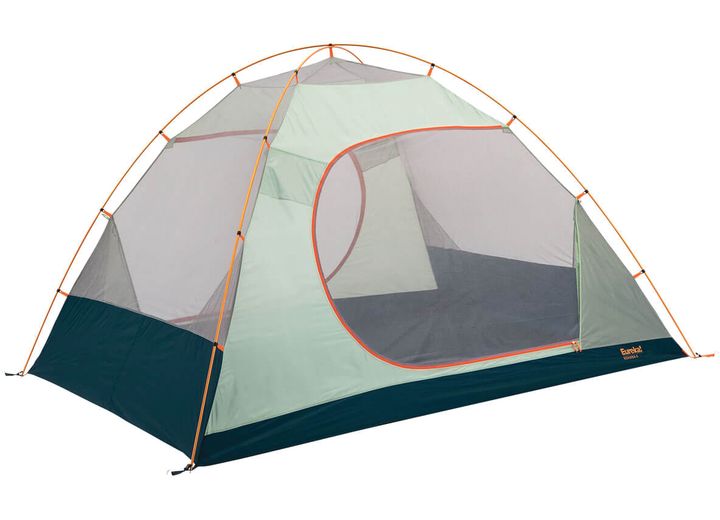 Eureka Kohana 4 Person Tent  • 2601279