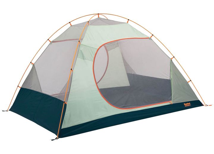 Eureka Kohana 6 Person Tent  • 2601284