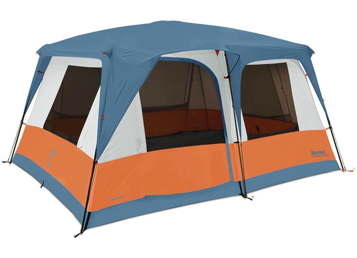 Eureka Copper Canyon LX 8 Person Tent  • 2601309