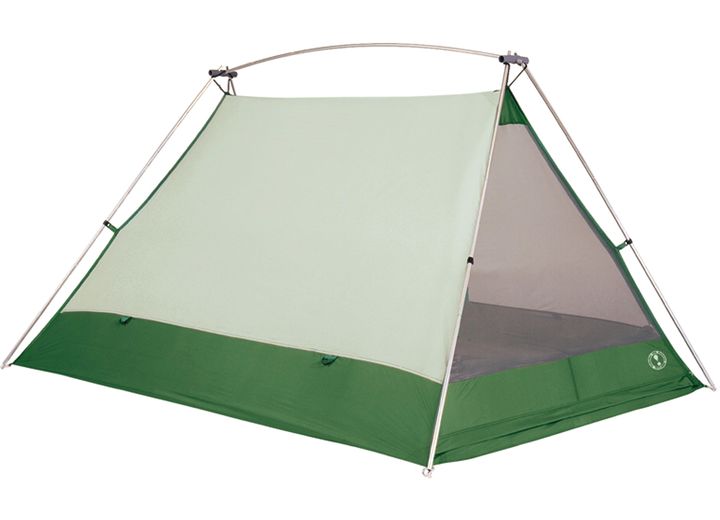 Eureka Timberline 2 Person Tent  • 2627700