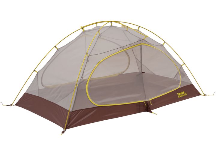 Eureka Summer Pass 3 Person Tent  • 2629111