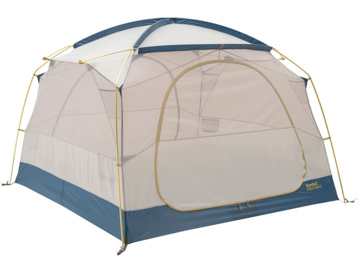 Eureka Space Camp 4 Person Tent  • 2629112