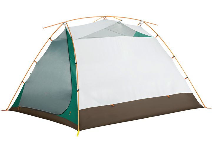 Eureka Timberline SQ Outfitter 6 Person Tent  • 2629220