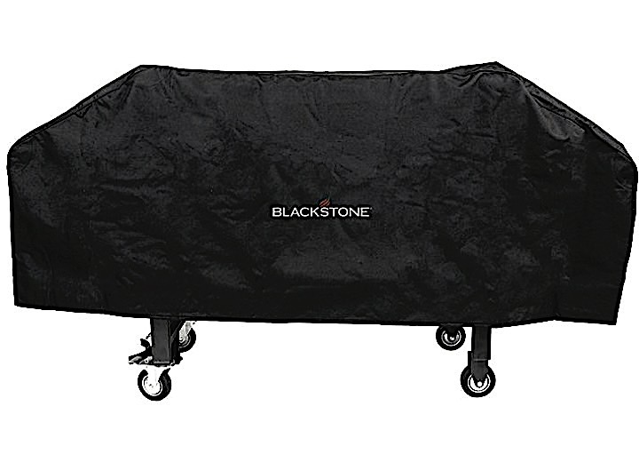 Blackstone 36” Griddle/Grill Cover  • 1528