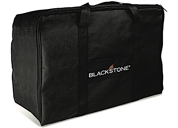 Blackstone Griddle Bundle Carry Bag for 17