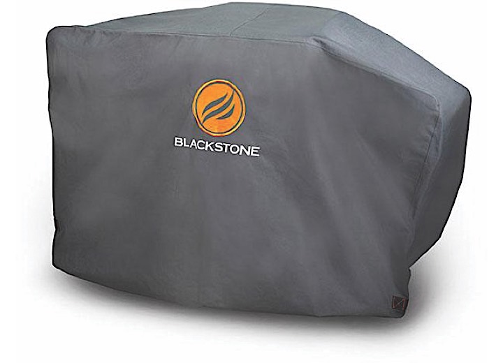 Blackstone Medium Universal Cover for Blackstone Griddles  • 5091