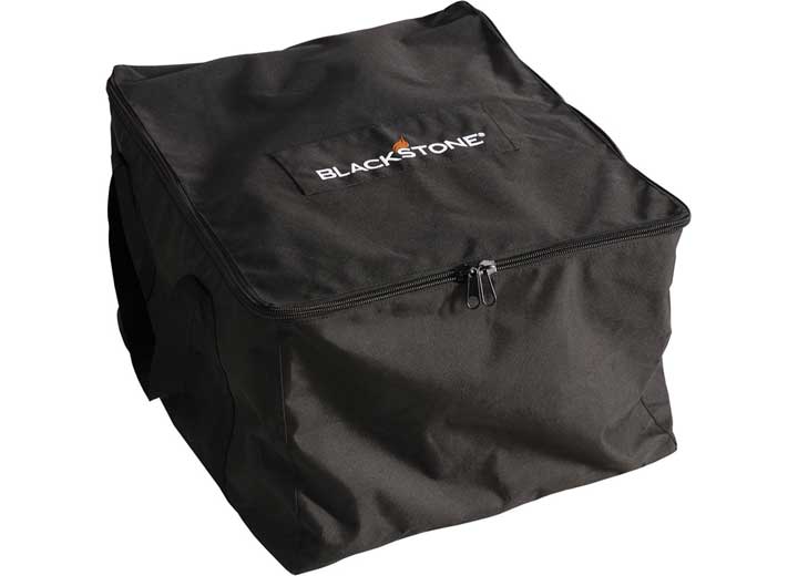 Blackstone Carry Bag for 17