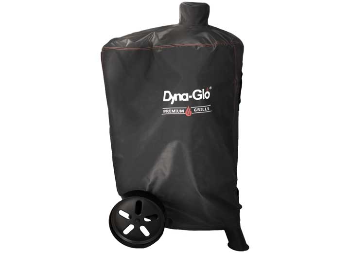 Dyna-Glo Premium Cover for Dyna-Glo DGSS681VCS-D  • DG681CSC