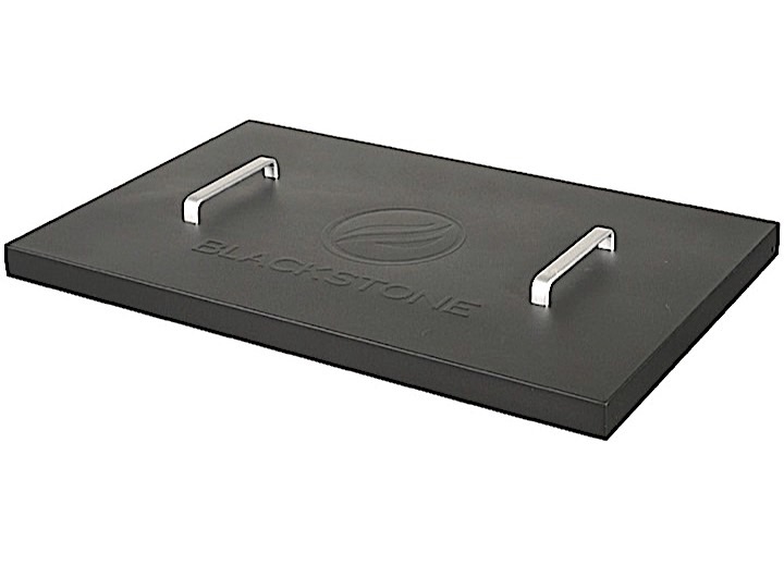 Blackstone  28” Griddle Hard Cover for 28
