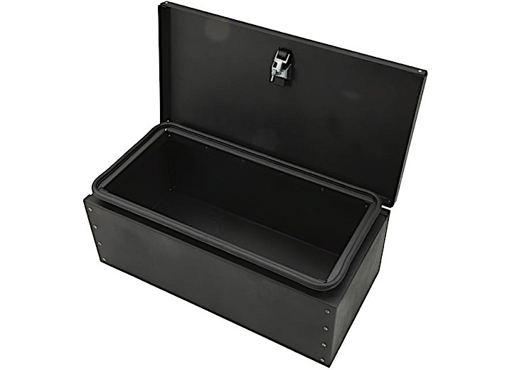 Lippert Solid Step RV Storage Box  • 664640