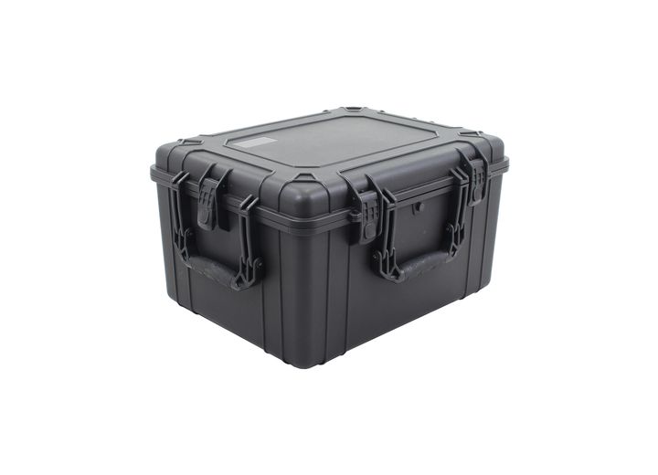 Go Rhino Xventure Gear Hard Case - X-Large Box 25