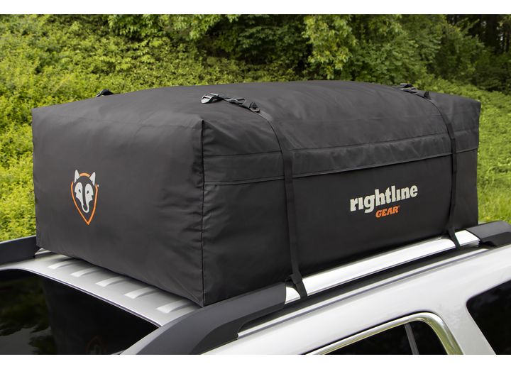Rightline Gear Range 3 Roof Cargo Bag  • 100R30