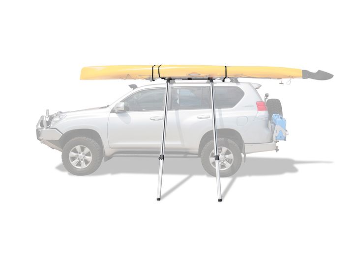 Rhino-Rack  Nautic Kayak Lifter  • NKL