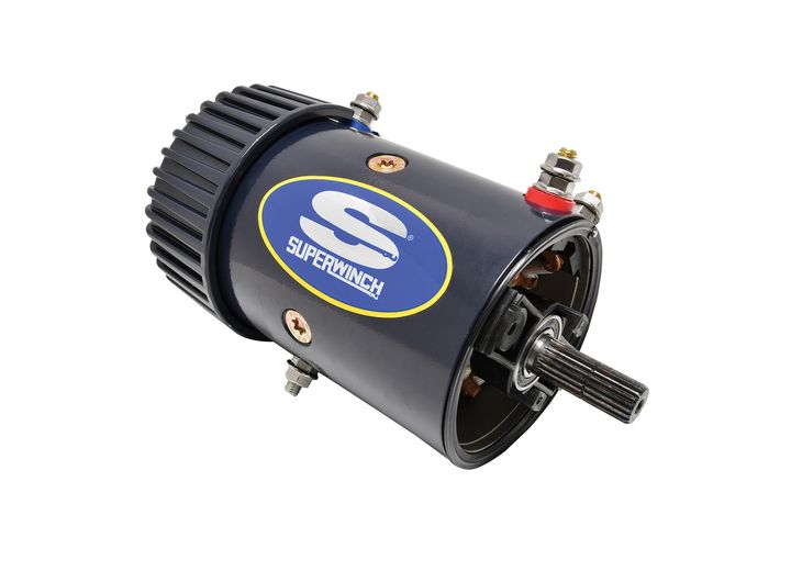 Superwinch 12V Winch Motor for Talon Winches  • 90-41411