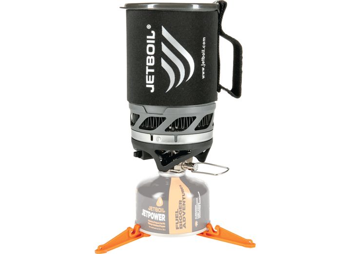 Jetboil Micromo Carbon Cooking System  • MCMCB