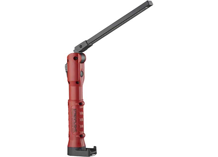 Streamlight Switchable 800 Lumen LED Cordless Work Light with USB Cord  • 76800