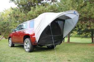 Napier Sportz Cove Tent - Mid/Full Size  • 61500