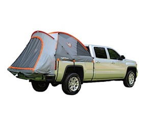 Rightline Gear Full Size Standard Bed Truck Tent (6.5ft)  • 110730