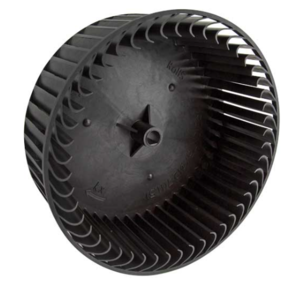 Advent Air Replacement Blower Wheel for Advent Air RV Air Conditioner  • PXX128050094