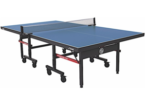 Escalade Sports Stiga Advantage Pro Indoor Table Tennis Table  • T8581W