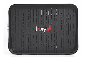 Pace HD Joey Receiver  • DN010134