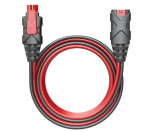 Noco X-Connect 10 Foot Extension Cable  • GC004
