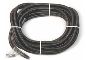 Thetford 10 ft. Fixed Length Discharge Hose for Sani-Con Tank Buddy Systems  • 70425