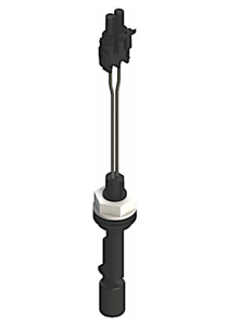 Lippert Vertical Fluid Sensor (Packard Connector) - Power Gear Leveling  • 359063