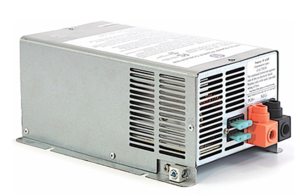 Arterra WF-9800 Series 120 AC to 12 DC 55A Power Converter  • WF-9855