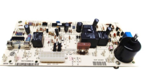 Norcold Refrigerator Power Supply Circuit Board for N41X, N51X Models  • 621268001
