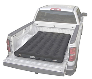 Rightline Gear Truck Bed Air Mattress - 76
