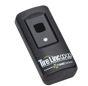 Lippert Tire Linc Alert Indicator Kit  • 2020107499