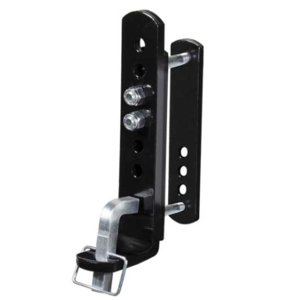Equal-i-zer Sway-Control Bracket for Equal-i-zer Weight Distribution - 6,000 lbs to 14,000 lbs GTW  • 95-01-5600