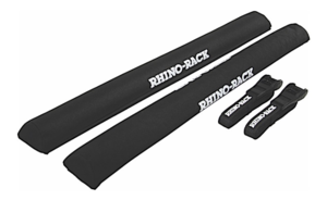 Rhino-Rack Universal Wrap Pads with Straps  • RWP05