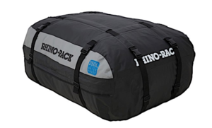 Rhino-Rack Weatherproof Luggage Bag (250L)  • LB250