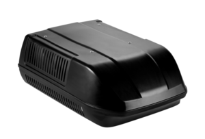 Atwood Atwood AirCommand RV Rooftop Air Conditioner - 13,500 BTU, Black  • 15032