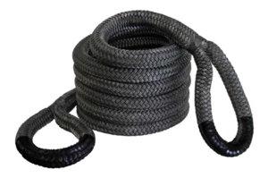 Bubba Rope Extreme Bubba Recovery Rope 2